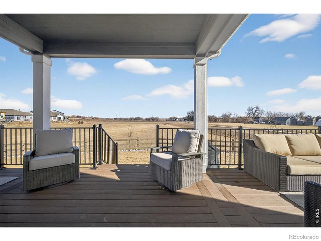390 Kansas Avenue, Berthoud, CO 80513