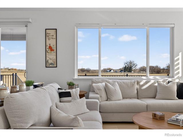 390 Kansas Avenue, Berthoud, CO 80513