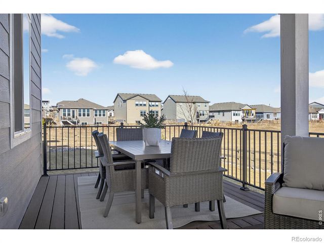 390 Kansas Avenue, Berthoud, CO 80513