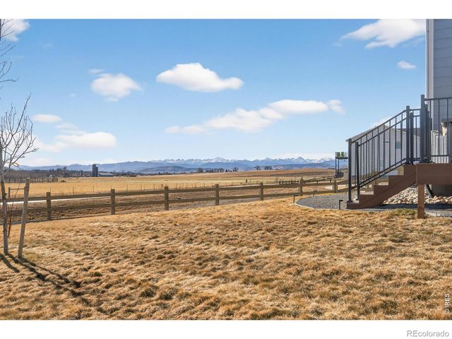 390 Kansas Avenue, Berthoud, CO 80513