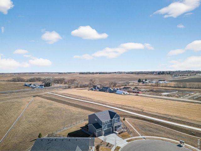390 Kansas Avenue, Berthoud, CO 80513