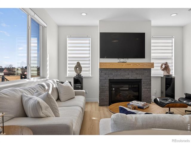 390 Kansas Avenue, Berthoud, CO 80513