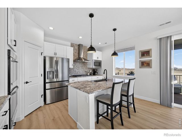 390 Kansas Avenue, Berthoud, CO 80513