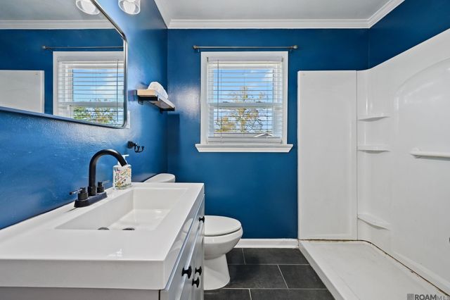 3651 Bird Heights Ave, Addis, LA 70710