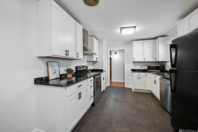 3651 Bird Heights Ave, Addis, LA 70710