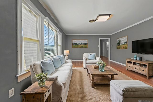 3651 Bird Heights Ave, Addis, LA 70710