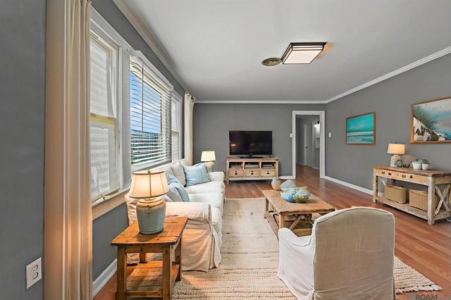 3651 Bird Heights Ave, Addis, LA 70710