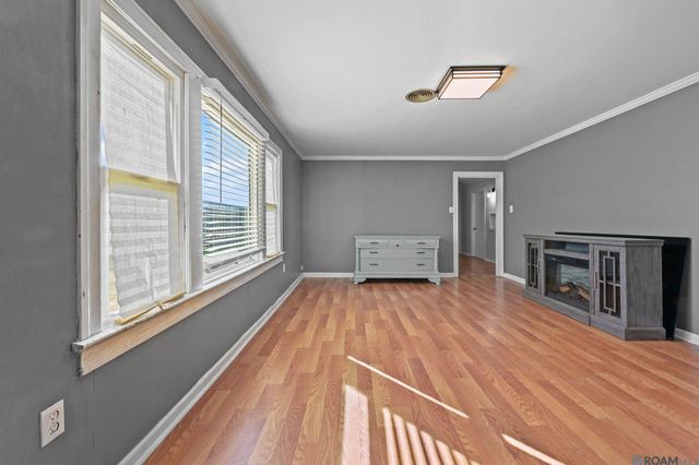 3651 Bird Heights Ave, Addis, LA 70710