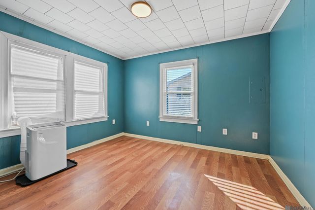 3651 Bird Heights Ave, Addis, LA 70710