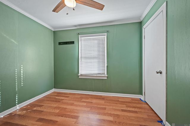 3651 Bird Heights Ave, Addis, LA 70710