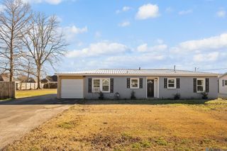 3651 Bird Heights Ave, Addis, LA 70710