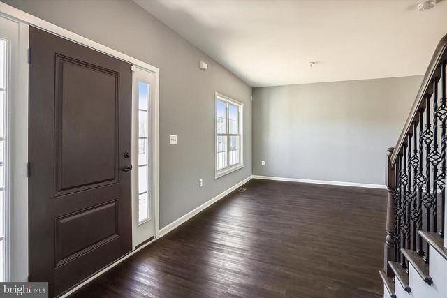 LOT 3C2 MOSES PL, Culpeper, VA 22701