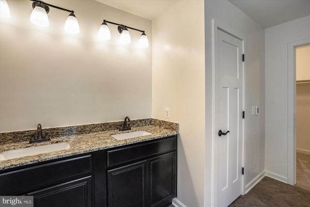 LOT 3C2 MOSES PL, Culpeper, VA 22701