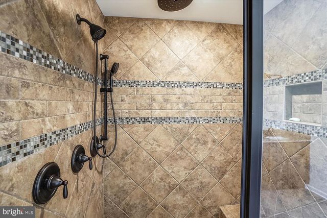 LOT 3C2 MOSES PL, Culpeper, VA 22701