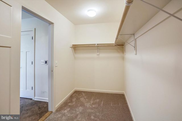 LOT 3C2 MOSES PL, Culpeper, VA 22701