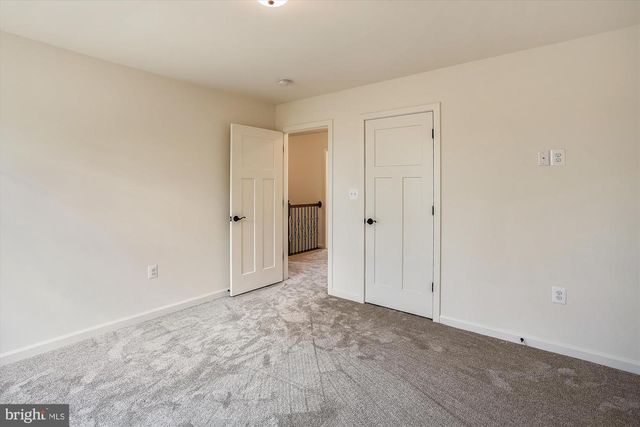 LOT 3C2 MOSES PL, Culpeper, VA 22701