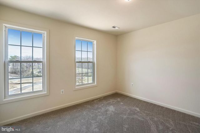 LOT 3C2 MOSES PL, Culpeper, VA 22701