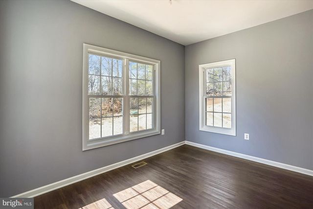 LOT 3C2 MOSES PL, Culpeper, VA 22701