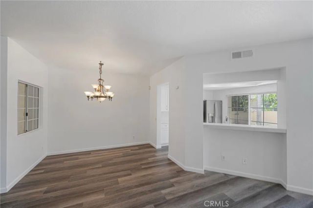 2413 Mira Monte Court, Tustin, CA 92782