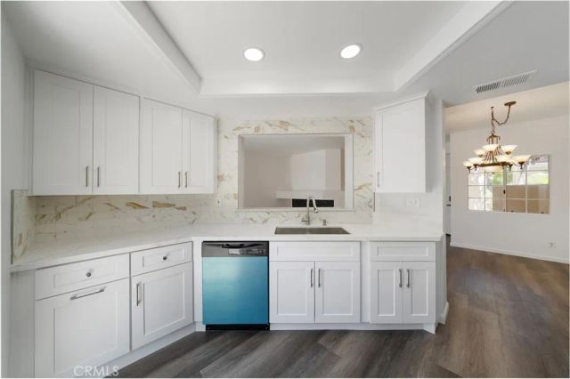 2413 Mira Monte Court, Tustin, CA 92782
