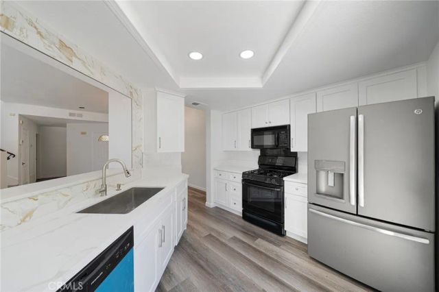 2413 Mira Monte Court, Tustin, CA 92782