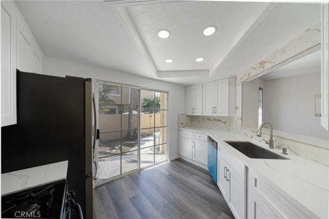 2413 Mira Monte Court, Tustin, CA 92782