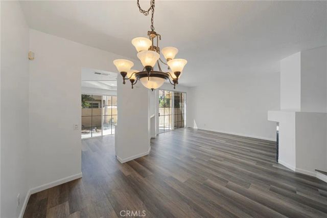 2413 Mira Monte Court, Tustin, CA 92782
