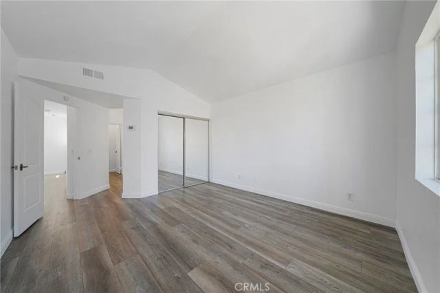 2413 Mira Monte Court, Tustin, CA 92782