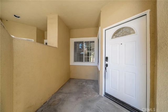 2413 Mira Monte Court, Tustin, CA 92782