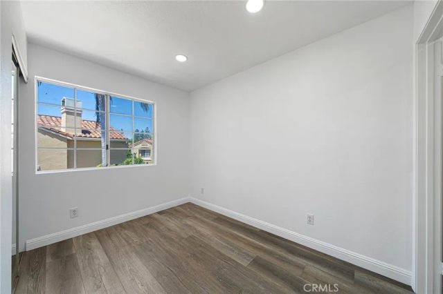 2413 Mira Monte Court, Tustin, CA 92782