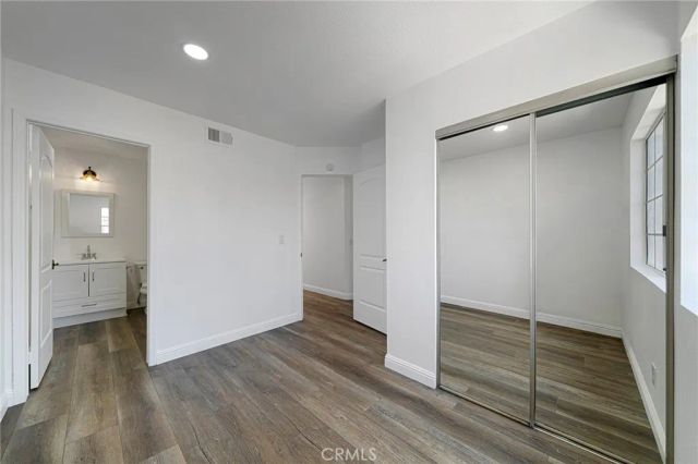 2413 Mira Monte Court, Tustin, CA 92782