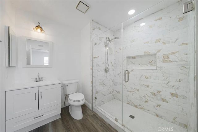 2413 Mira Monte Court, Tustin, CA 92782