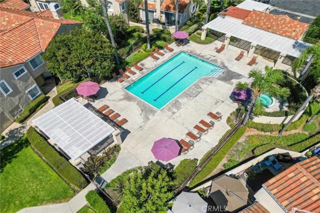 2413 Mira Monte Court, Tustin, CA 92782