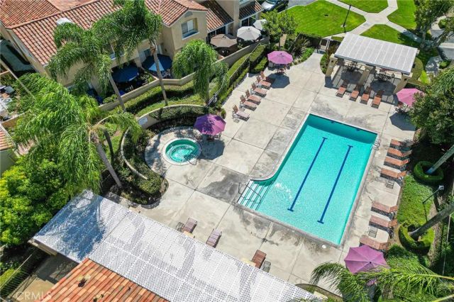 2413 Mira Monte Court, Tustin, CA 92782