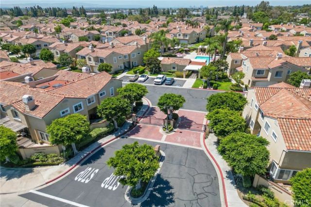 2413 Mira Monte Court, Tustin, CA 92782