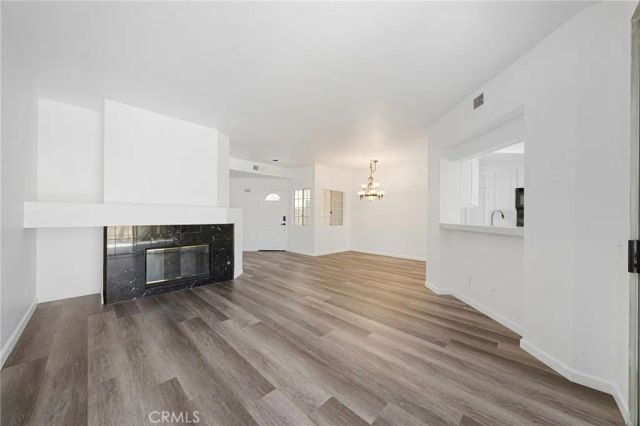 2413 Mira Monte Court, Tustin, CA 92782