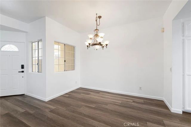 2413 Mira Monte Court, Tustin, CA 92782