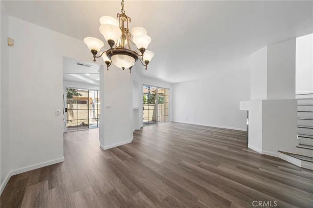 2413 Mira Monte Court, Tustin, CA 92782