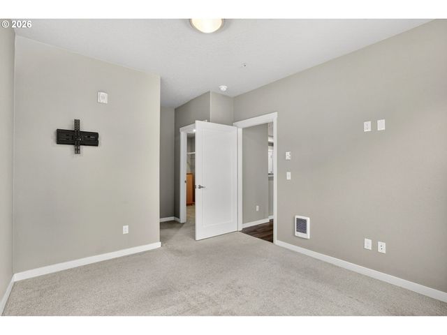 17193 Sw APPLEDALE Rd 104, Beaverton, OR 97007