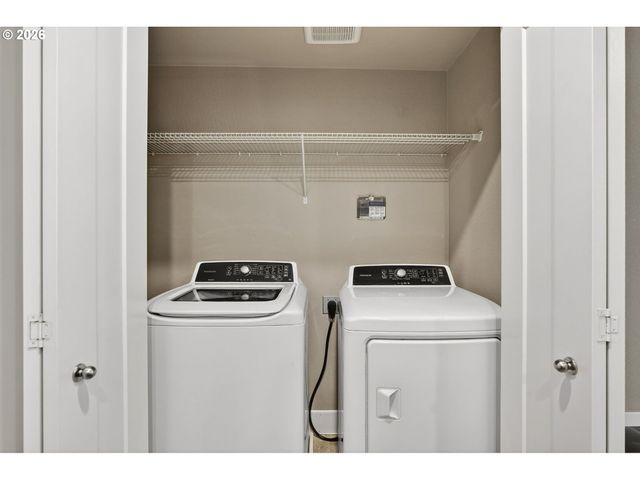 17193 Sw APPLEDALE Rd 104, Beaverton, OR 97007