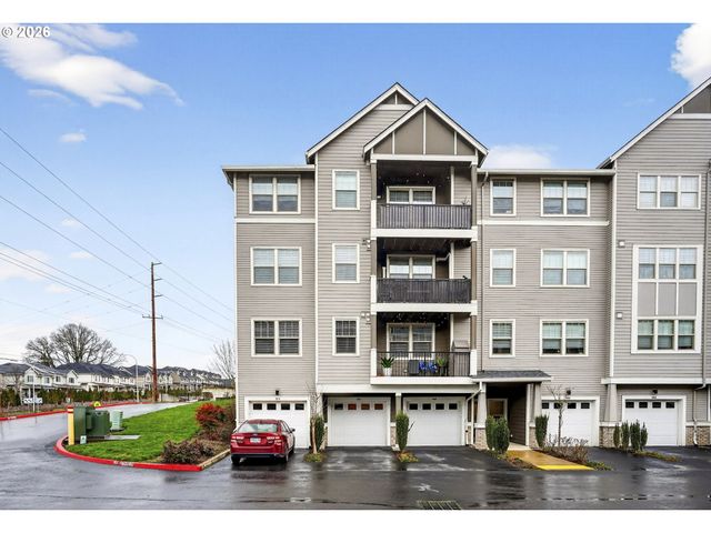 17193 Sw APPLEDALE Rd 104, Beaverton, OR 97007