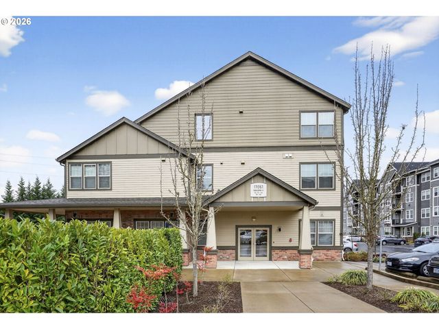 17193 Sw APPLEDALE Rd 104, Beaverton, OR 97007