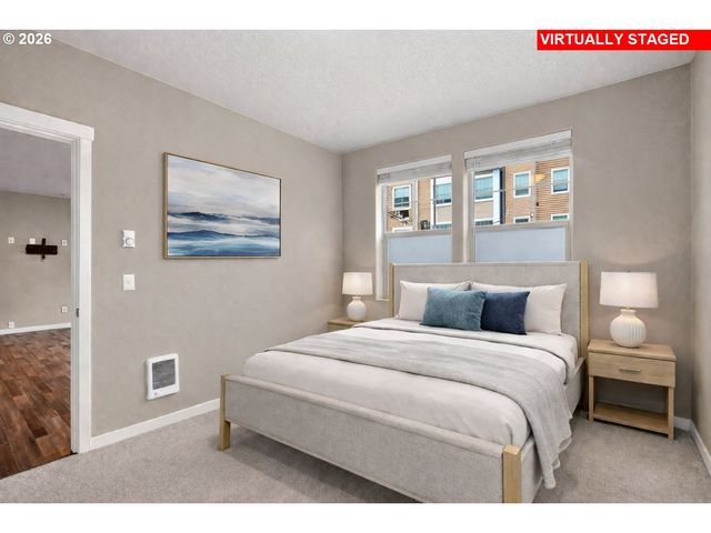 17193 Sw APPLEDALE Rd 104, Beaverton, OR 97007