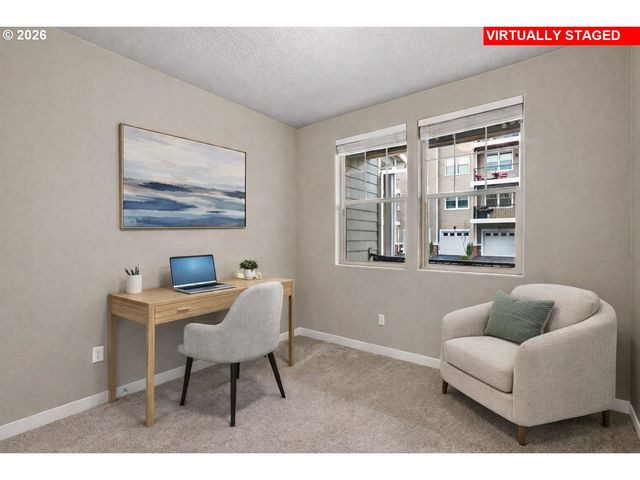 17193 Sw APPLEDALE Rd 104, Beaverton, OR 97007