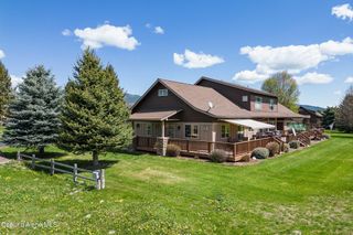 108 Ironwood Dr, Blanchard, ID 83804