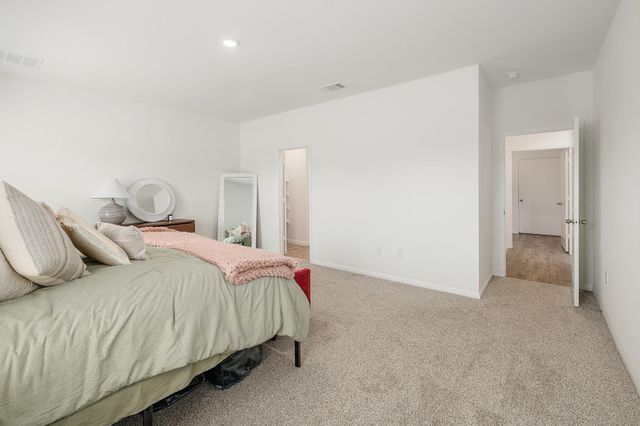 1924 Pogonip PL, Leander, TX 78641