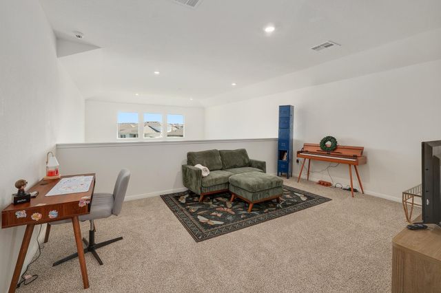1924 Pogonip PL, Leander, TX 78641
