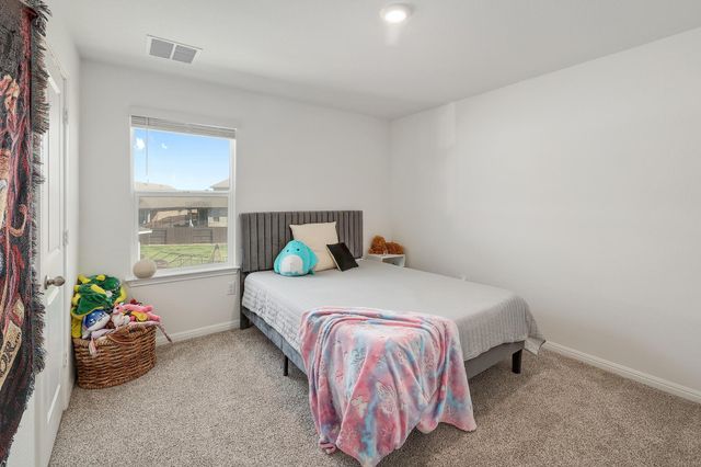 1924 Pogonip PL, Leander, TX 78641