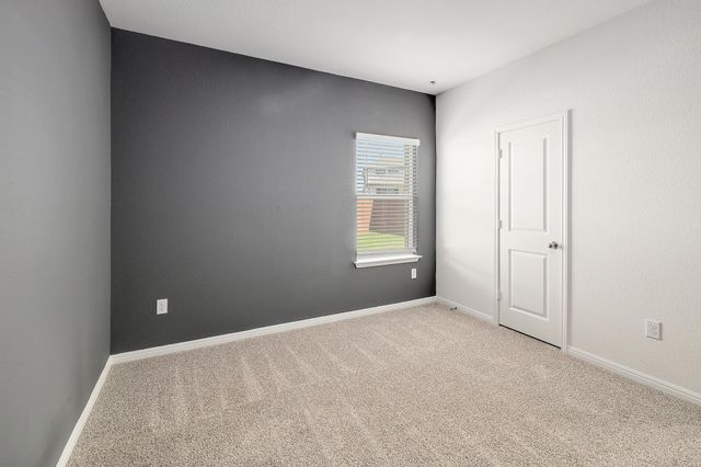 1924 Pogonip PL, Leander, TX 78641