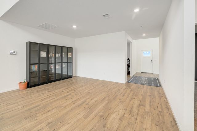 1924 Pogonip PL, Leander, TX 78641
